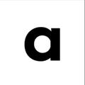 affordhere