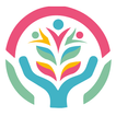 Affinity Alliance icon