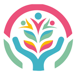 Affinity Alliance
