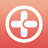 Affirmations Assistant APK