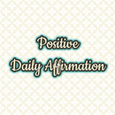 Affirmations & Manifestations APK