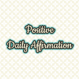 Affirmations & Manifestations icon