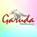 Garuda Delivery