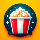 CineView: Cine & Movies APK