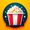 Watch Movies APK
