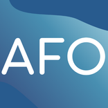 AFO
