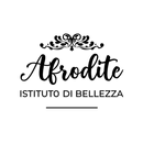 Afrodite Istituto di bellezza APK