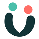 Tibu APK