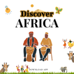 Discover Africa