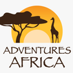 Africa Encyclopedia
