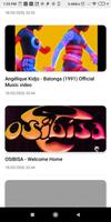 Africa Guide ภาพหน้าจอ 2