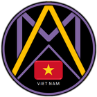 AFTMKT (Vietnam) ikona