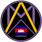 AFTMKT (Cambodia) иконка