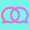 AfterYou icon