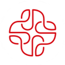 Health-worker APK