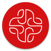 Myrekod (Own Your Health) APK