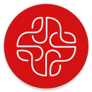Myrekod (Own Your Health) APK