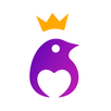 Once Again - Dating for the 50 APK