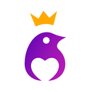 Once Again - Pour les 50+ exig-APK