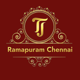 TJ TANISHKA JEWELLERS APK