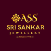 Sri Sankar Jewellery Digi Gold icon