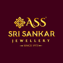 Sri Sankar Jewellery Digi Gold APK