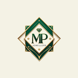 MP Jewellers