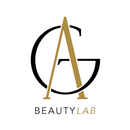 AGBeautyLab APK