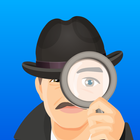 Profile Investigator иконка
