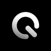 Epique Cloud™ APK