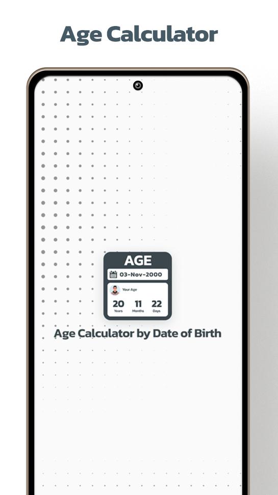 Age Calculator By Date Of Birth APK For Android Download age-calculator-by-date-of-birth-apk-for-android-download