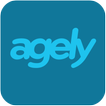 Agely