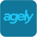 Agely