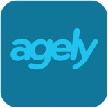 Agely