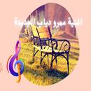 ‎اغاني عمرو لدياب الجديدة APK