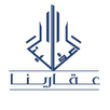 عقارينا APK
