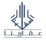 عقارينا APK