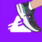 Aglet icon