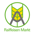AGROA Raiffeisen Markt