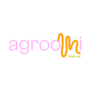 agroomi skinlab APK