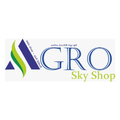 Agroskyshop