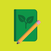 ZimAgricExtension Training APK