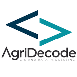 Agridecode