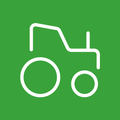 AgriShare