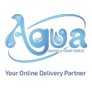 Agua India -Driver App APK