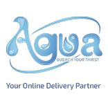 Agua India -Driver App