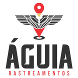 Águia Rastreamentos
