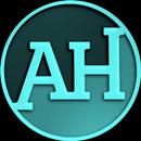 AH TUNNEL APK