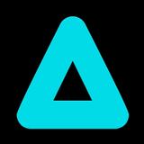 AHAD NET VIP icono