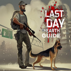 Guide-ultimate for Last Day on Earth 2020 survival icône